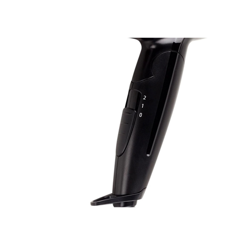 Remington Jet Setter Hair Dryer - D1500